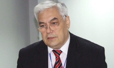 Пирожков: 