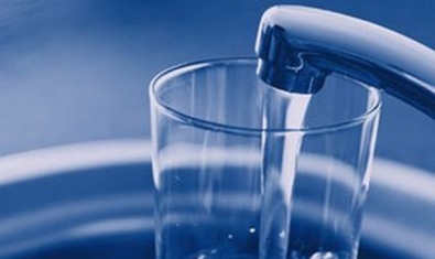 ЕС выделил Молдове 6 млн. евро на улучшение качества питьевой воды