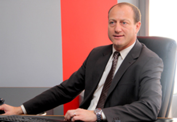 «Девальвация лея вызвана объективными факторами, а также спекуляцией и паникой на рынке»