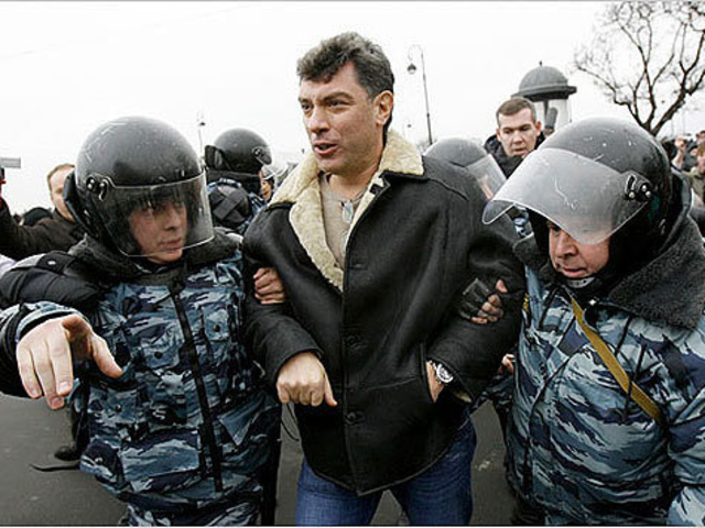 Он тоже погиб на этой войне