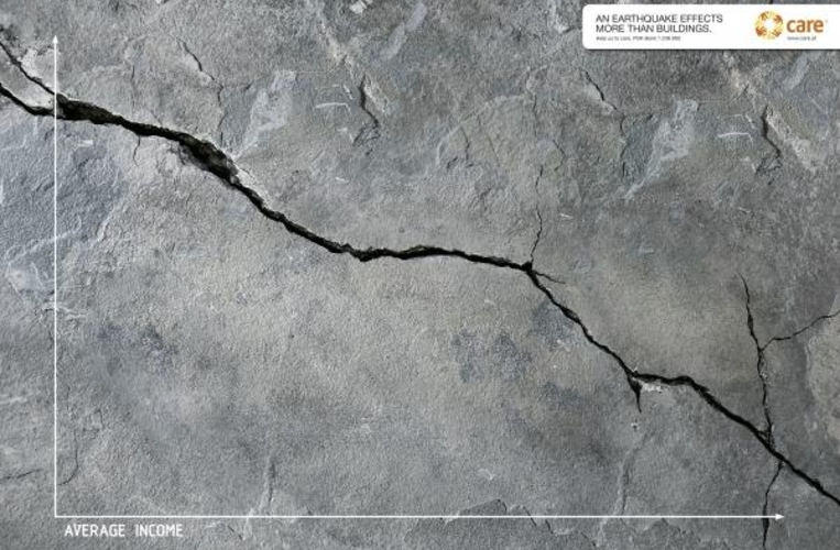 Раскол Приднестровья?