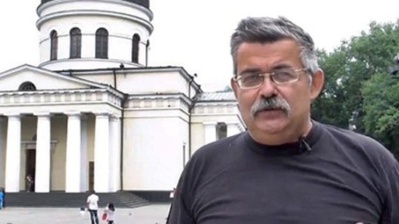 Может ли что-то угрожать молдавской независимости?