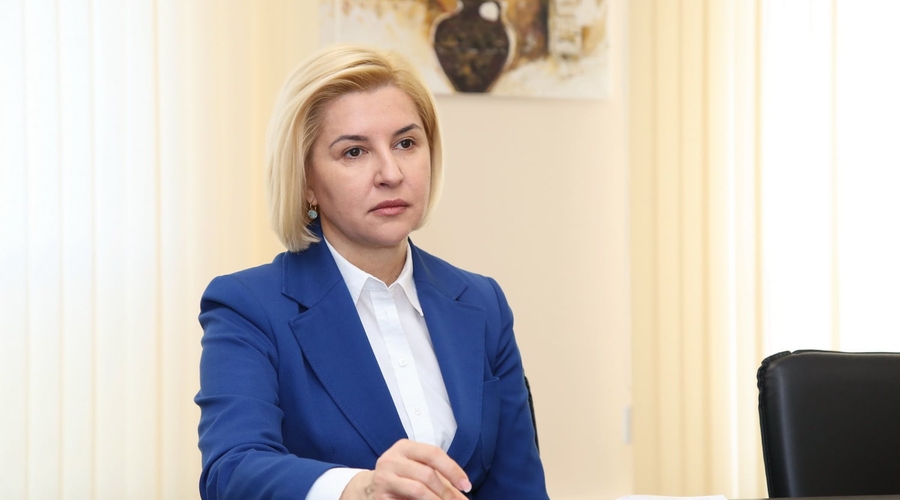 Ну тупые! История повторяется, или социалисты объявили войну И.Влах