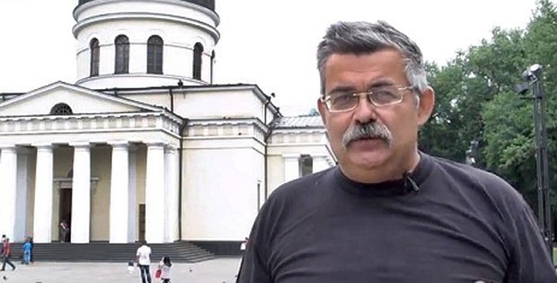 Как в Приднестровье пропадают люди. Украинцы - в 