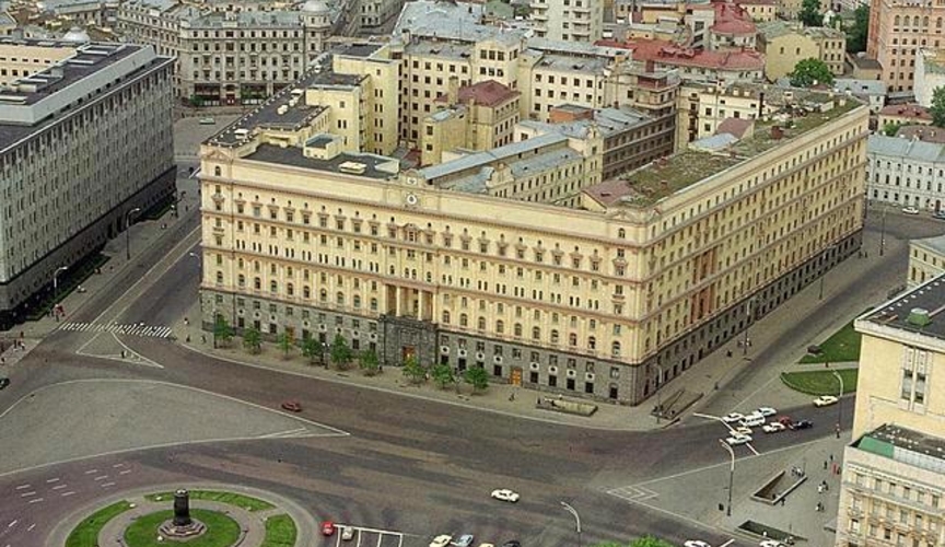 Президентские амбиции Шойгу направлены на снижение влияния Путина - аналитики Института Роберта Лансинга