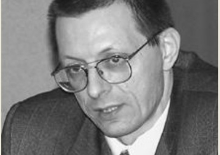 Почему в Молдове нет правительства национального единства.