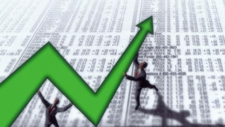 Наталья Андриевская: Как создать и эффективно использовать партийную службу информации, аналитики, социологии?