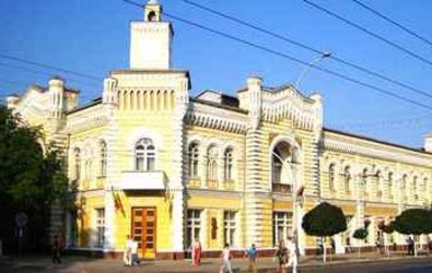 Мунсоветники соберутся для продолжения начатого 29 мая заседания