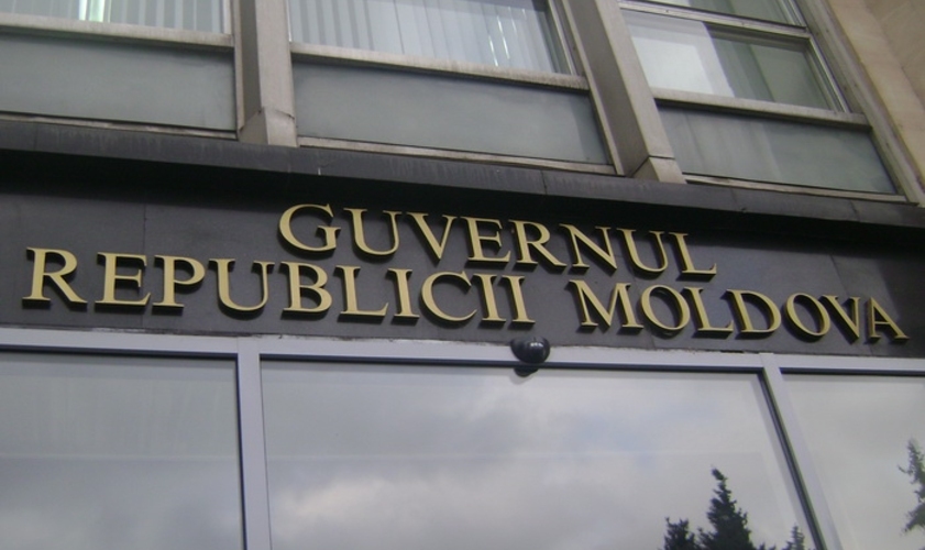 Власть пошла навстречу бизнесу