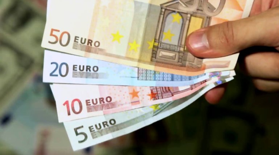 Додону пора прекратить спекулировать на газе!