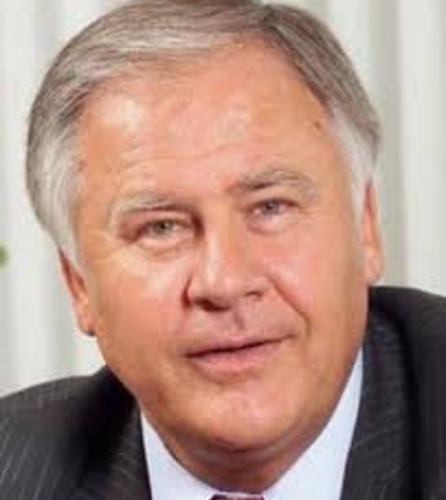 Дмитрий Дьяков: «Я никогда не был ни оголтелым антирумыном, ни ярым антирусским»