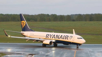 Симоньян. Верх цинизма