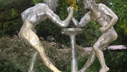 Обзор. Местные выборы в Молдове. Партии и кандидаты. 14 – 30 мая 2011 года