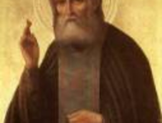 В Приднестровье чтут память святого Серафима Саровского