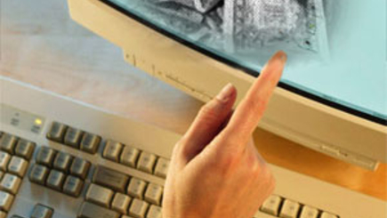 Рост ВВП Республики Молдова в 2007 году составит примерно 4 процента, согласно прогнозам Министерства экономики и торговли