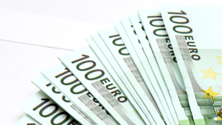 Щедрая Европа продолжает финансировать Молдову