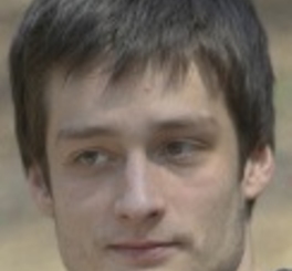 Манифест к благоразумию