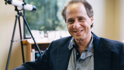 Футуролог Рэй Курцвейл: «В XXI веке мы совершим рывок на 20 тысяч лет вперед»