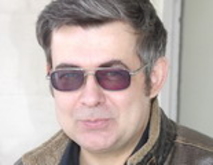 Молдова  в состоянии стагнации