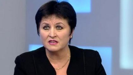 Гуцу считает, что 80% граждан Молдовы говорит на румынском языке