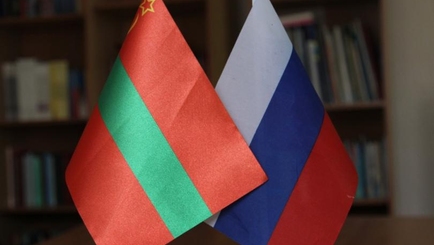 Россия не видит необходимости для признания независимости ПМР