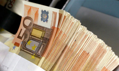 8 млн. евро получит Молдова от ЕС на создание УВЗСТ