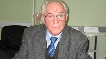 Эмиль Чобу: Нас не сломают