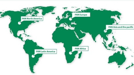 Вячеслав Кунев и его рассуждения о судьбах Молдовы