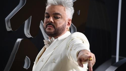 А вот и истинная цена 