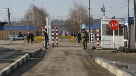 Россия использует непризнанное Приднестровье для обхода европейских санкций, - Фриз