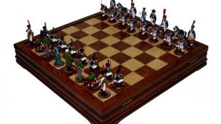 Андрей Андриевский: Штаб выборной кампании