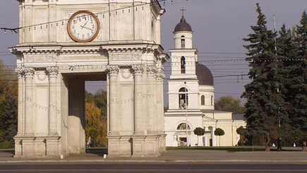 Эксперты AVA.MD призывают голосовать за Молдову