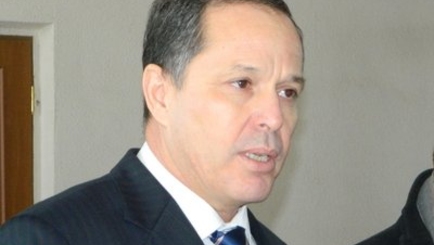 Башкан Гагаузии – о попытке госпереворота