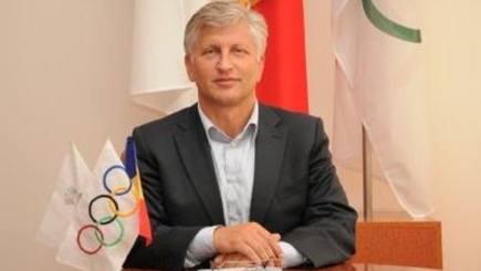 Депутата подозревают в указании ложных сведений о доходах