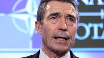 НАТО не настаивает на yглублении отношений с РМ