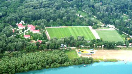 Вадул-луй-Водэ – в Tоп-10 самых востребованных лeтних курoртов бывшего СССР для россиян