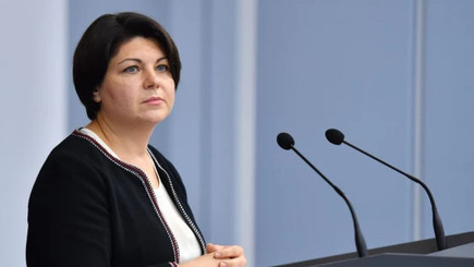 Вечное ЧП. А как иначе?