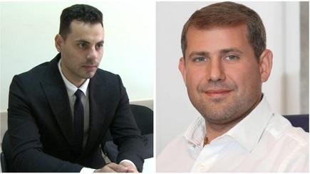  Шор прибрал к рукам ГРТ? Аналитика не выходного дня