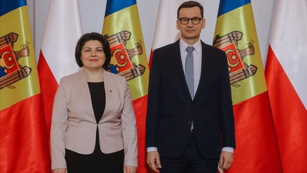 Н.Гаврилица: 