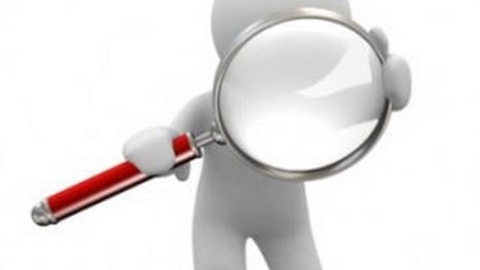 Когда лучше молчать, чем говорить!