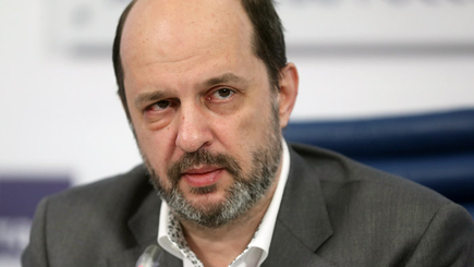 Герман Клименко: Россия готова к отключению от мирового интернета