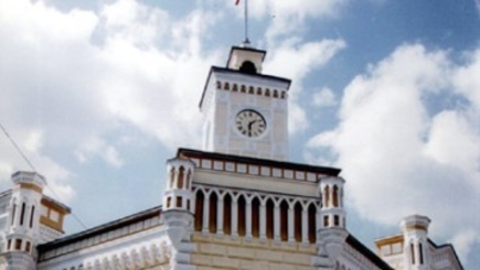 Бюджет мун. Кишинев на 2017 г. утвержден во втором чтении с дефицитом в 418 млн. 353,5 тыс. леев.