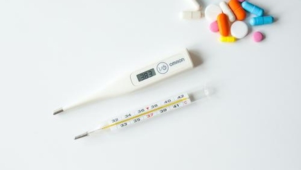 Наивный бред. Политический. Путинский