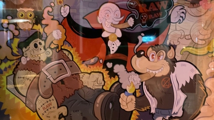 Иван Святченко и его предложение для защиты хрупкой молдавской демократии