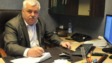 Подробнее о так называемых гагаузских законопроектах