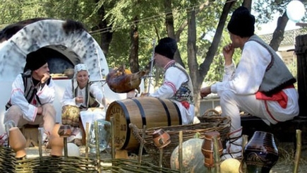 Молдаване проживут и без России