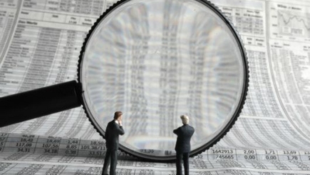 Министерство финансов прогнозирует более высокие доходы на 2018 год