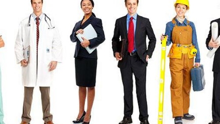 Создание рабочих мест будут финансово поощрять