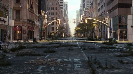 Ученые рассчитали возможность возникновения пандемии «Болезни X»