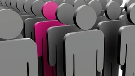 Для переписи населения требуются временные работники